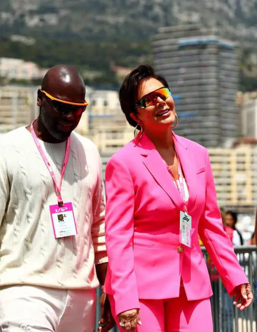 In Usa scoppia la bomba: il padre di Khloé Kardashian è O.J. Simpson?