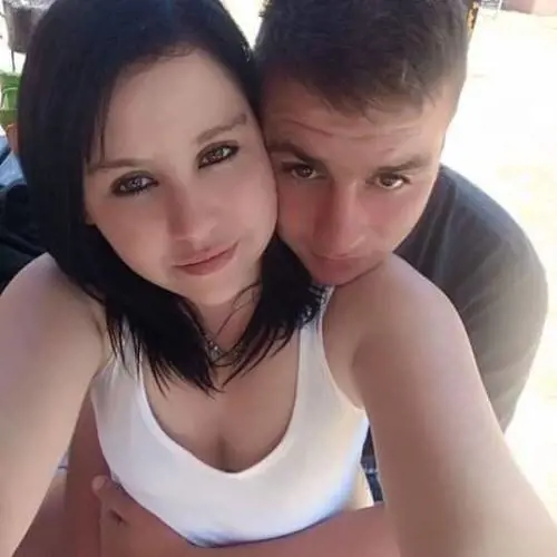 Una giovane coppia giustiziata in attacco razzista in Sud Africa