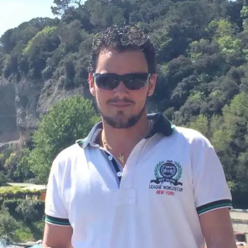 Eletto nel pavese il primo sindaco trans d'Italia
