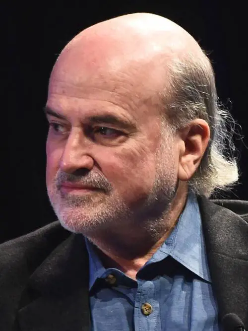 Turista non vedente si perde a Roma con il cane. Ritrovata la moglie del regista Malick