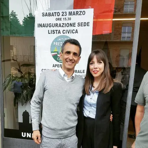 Vittoria storica del centrodestra a Predappio