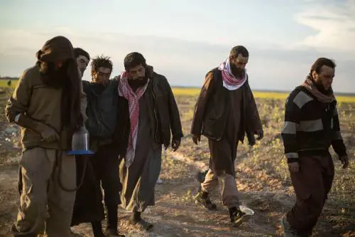 La lunga fuga da Brescia all'inferno. Ecco chi è lo jihadista di casa nostra