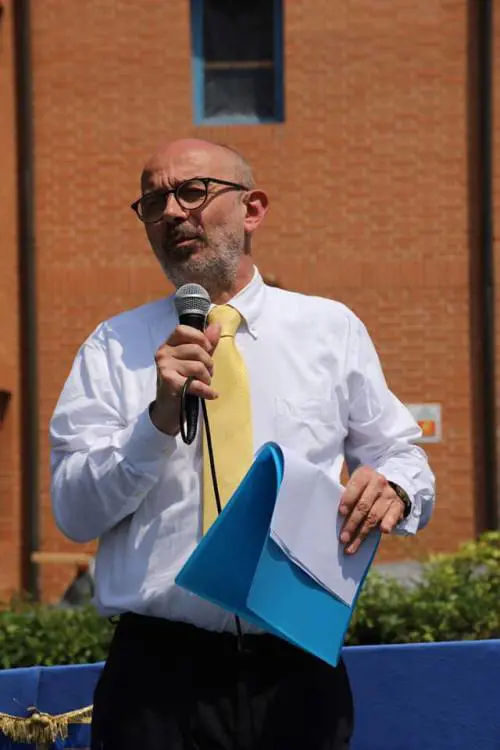 Venezia, preside del liceo si toglie la vita alla vigilia ​dello sciopero contro di lui