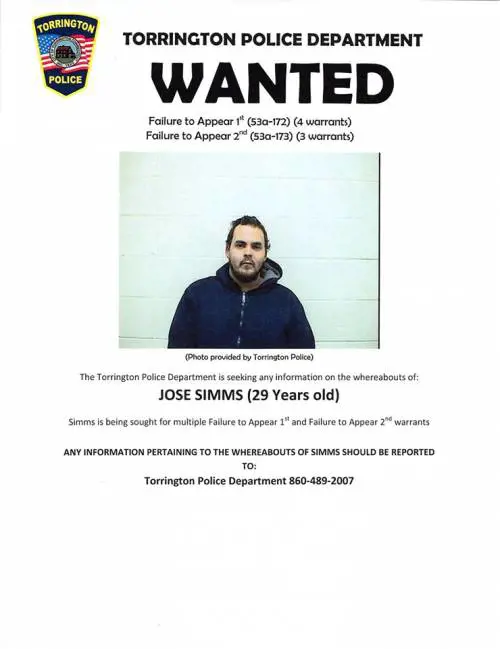 Il latitante alla polizia: "Mi consegno se ottengo 15mila like su Facebook"