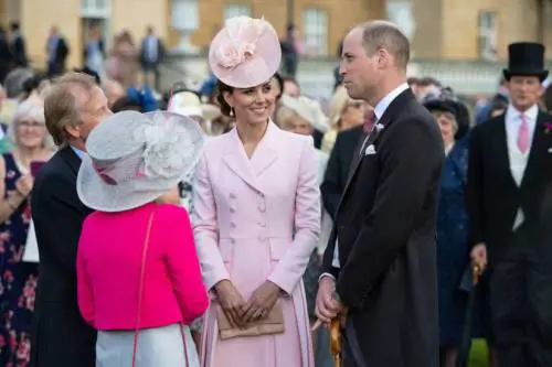 L'indiscrezione: "William ignora Kate"