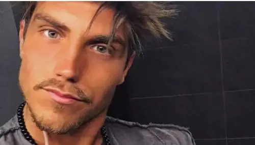 Gf, Daniele vicino a Martina per i 100mila euro? Lui sbotta: "Cene e benzina li pago io"
