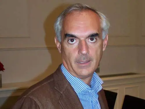 Alpitour, altri 70 milioni per crescere negli hotel