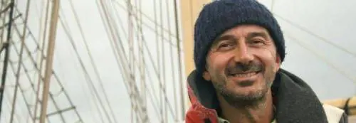 Venezia, preside del "Marco Polo" si toglie la vita prima dello sciopero contro di lui