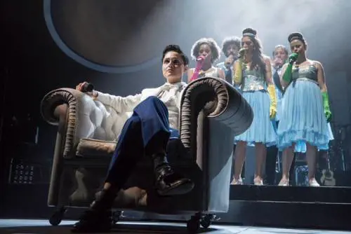 Don Giovanni è donna: Mozart tra lirica e reggae