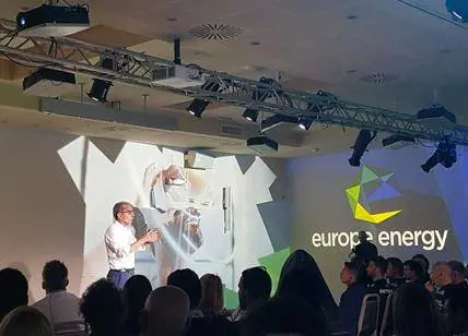 Withu: un solo contratto per luce, gas, fibra e mobile