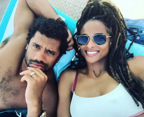 A 5 anni il figlio del rapper Future riceve un Rolex da 30mila dollari