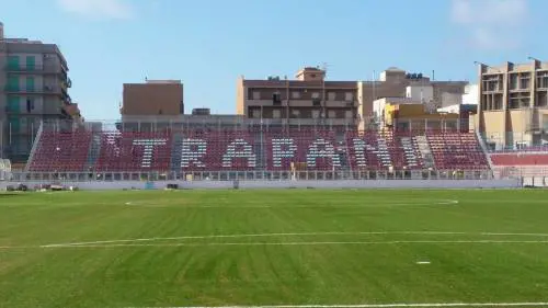 Trapani Calcio, minacce contro presidente del Cda: "Clima pesante"