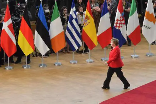 Che cos'è davvero il Mes: il fondo per ingabbiare l'Italia