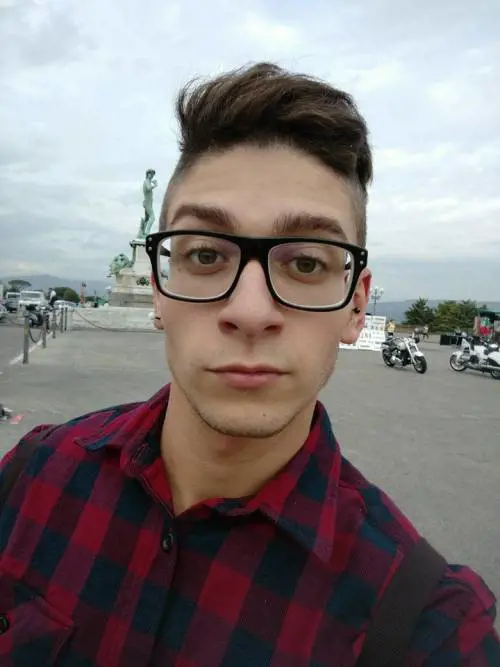 Lo youtuber Stefano Lepri nei guai: per la Guardia di Finanza ha evaso un milione di euro