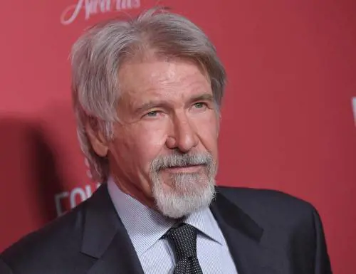 L'avventura senza tempo Indiana Jones ha 80 anni (ma sarà l'ultima volta)