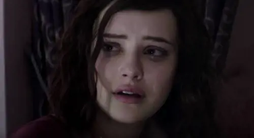 Tredici, il creatore della serie risponde alle accuse sull'aumento dei suicidi