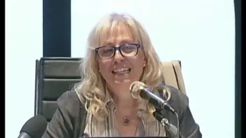 Così quel tribunale "buonista" ha dato protezione al pakistano di Viterbo