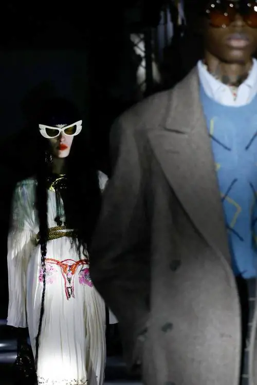 Photo by Vittorio Zunino Celotto/Getty Images