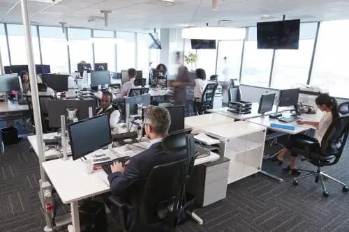 Quelli che donano ferie ai colleghi in difficoltà