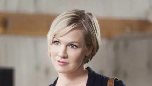 Il ricordo per Luke Perry a due mesi dalla scomparsa