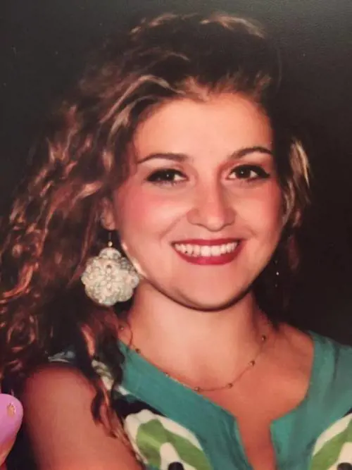 Donna presunta suicida: dopo 3 anni il marito è indagato