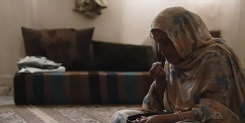 Mauritania, bambine messe all'ingrasso per trovare uno sposo