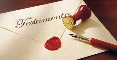 Muore e lascia in eredità al Comune un milione di euro