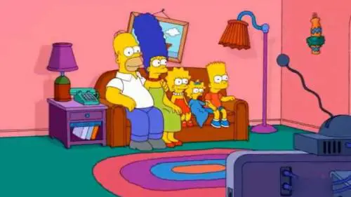 Ikea ha riprodotto i salotti di tre delle più amate serie TV di sempre