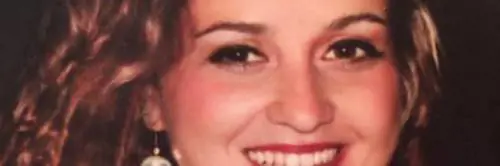 Lecce, riaperto il caso del suicidio di Marianna Greco