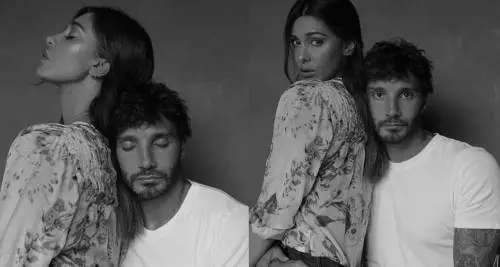 "La Notte della Taranta", un appello contro la conduzione di Belen e Stefano