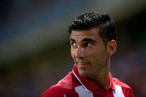Morte Reyes, Canizares choc: "Correva, non merita di passare per eroe"
