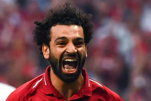 Tottenham-Liverpool in dieci scatti: il meglio della finale di Champions 