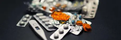 Antibiotici, scoperto il killer dei superbatteri