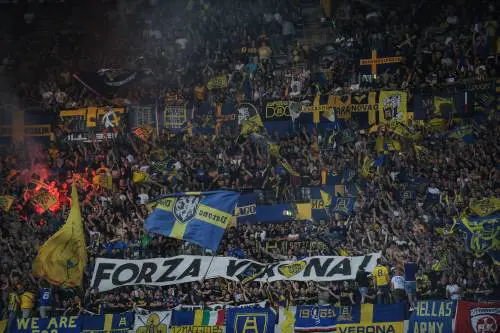 Serie A 2019-2020, le date ufficiali: si parte il 25 agosto, si chiude il 24 maggio