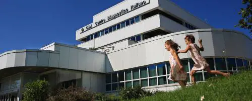 CDI: screening e test genetici per combattere i tumori
