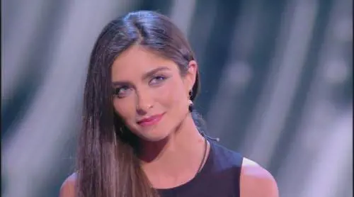 Gf, Ambra Lombardo lascia il lavoro da professoressa: "Torno a far parte del mondo dello spettacolo"