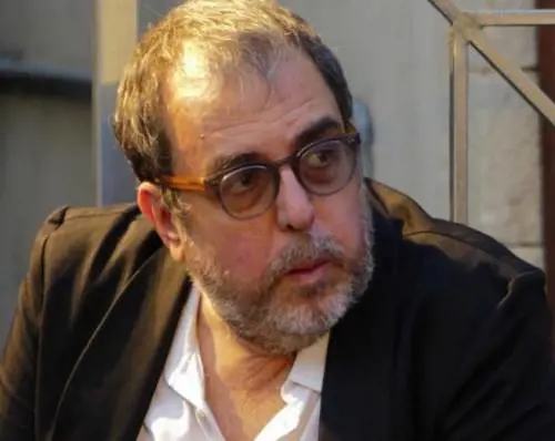 Morto Pietro Coccia, fotografo del cinema italiano