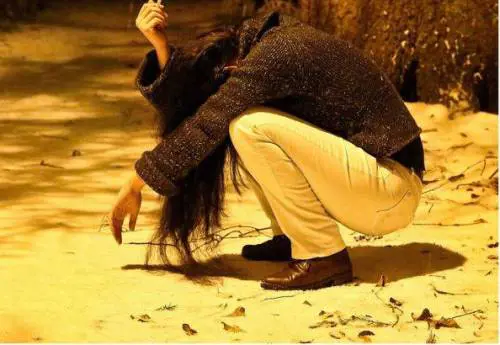 Abortì per i maltrattamenti, l'ex marito finisce in carcere 11 anni dopo