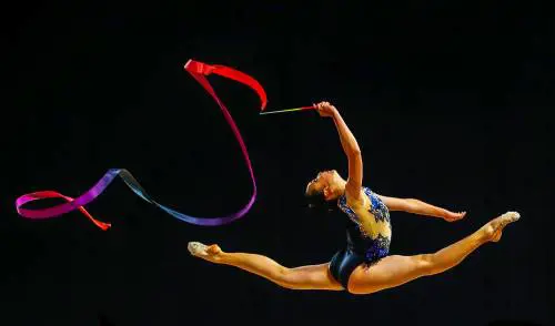 Pedofilia e abusi nel mondo dello sport: governo Usa apre inchiesta