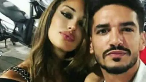 Rosa Perrotta: "Il 22 è arrivato ma per ora tutto tace". Quando nasce il piccolo Dodo?