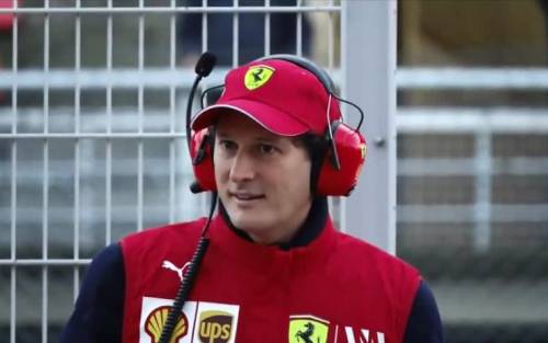 Le condizioni di Parigi a Fca  per chiudere con la Renault