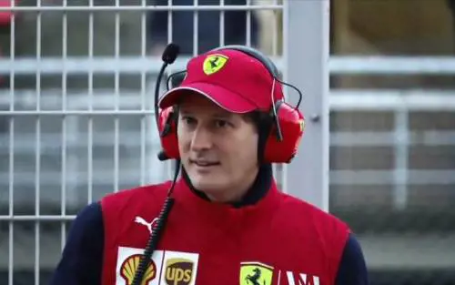 Le condizioni di Parigi a Fca  per chiudere con la Renault