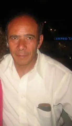 Comunali, imbarazzo 5S: il padre grillino appoggia la figlia leghista