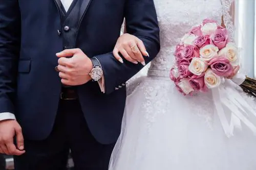 Il matrimonio finisce in rissa: in due all’ospedale