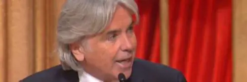 Ivan Zazzaroni: "Gesto sincero di Suor Cristina"