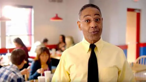 Breaking Bad: Giancarlo Esposito vuole uno spin-off su Gus Fring 