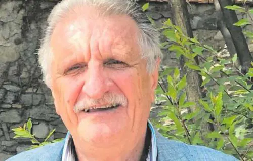 "Solo una delle Bestie di Satana è degna del mio perdono"