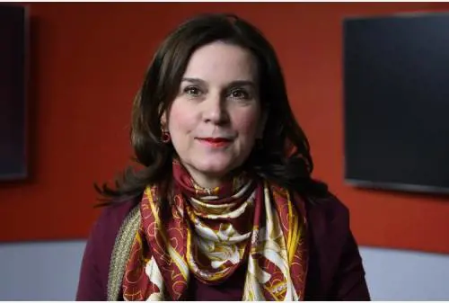 «Dopo la chiamata alle armi Forza Italia saprà reagire»