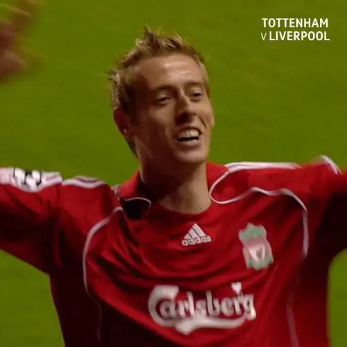 Liverpool campione, Crouch scherza: "Chiamerò mio figlio Divock, come Origi"