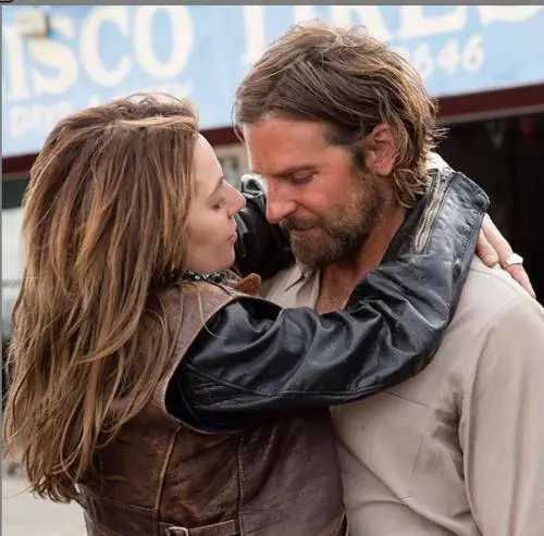 Bradley Cooper e Irina Shayk ai ferri corti, c’è di mezzo Lady Gaga?
